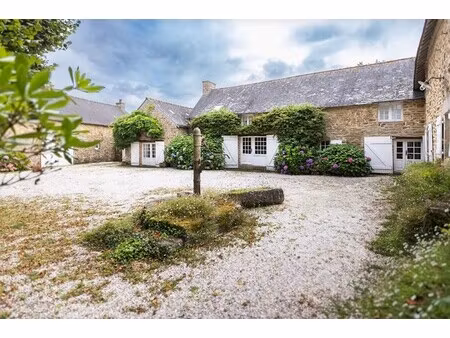 vente divers biens 14 pièces