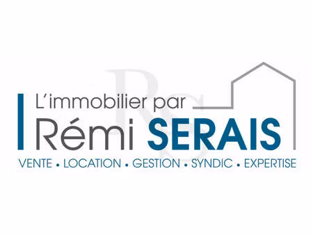 flers - place de parking couvert