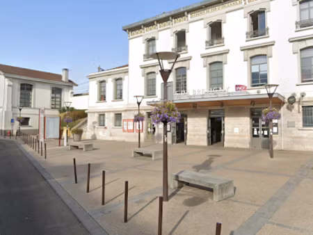 vente parking 37 m² à bretigny-sur-orge (91220)  60 000 €