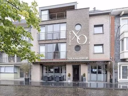 bien professionnel à vendre à diepenbeek € 399.000 (kvy2u) - immo eibo | zimmo