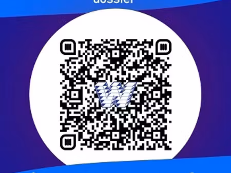 location locaux professionnels 119 m² à montgeron (91230)  2 385 €