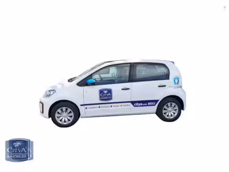 parking à louer - paris 12e arrondissement (75012) - 85€