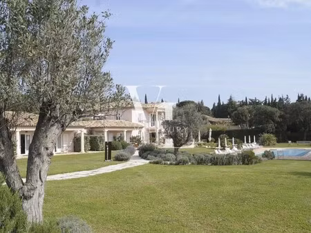 vente fonds de commerce