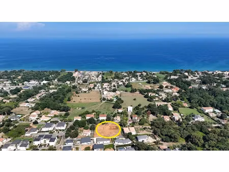 vente maison 3 pièces 128 m² à santa-lucia-di-moriani (20230)  480 000 €