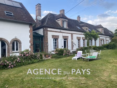 propriete de caractere - 1h30 paris