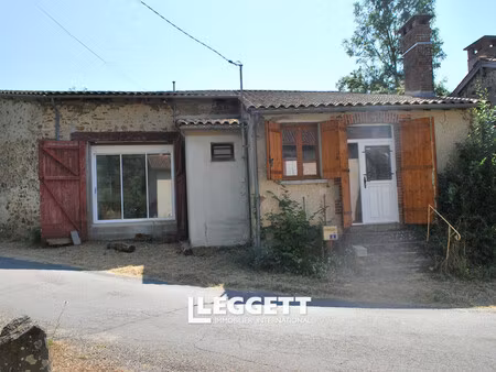 maison 9 pièce(s)  saint-martial-sur-isop