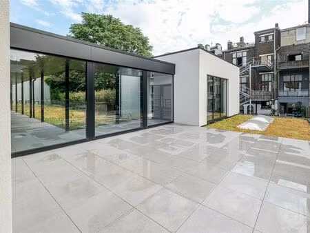 bien professionnel à vendre à liège € 1.100.000 (kw1b8) - b.i.v. | zimmo