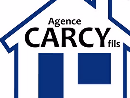 parking / box villeneuve sur lot