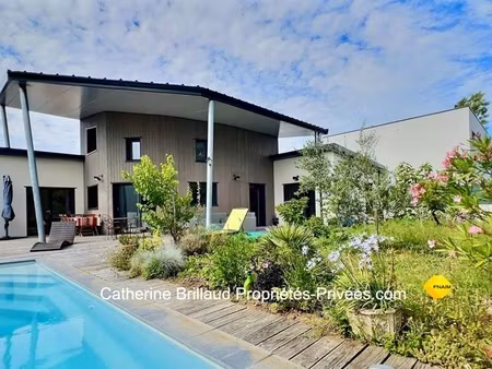 maison/villa d'exception à périgny