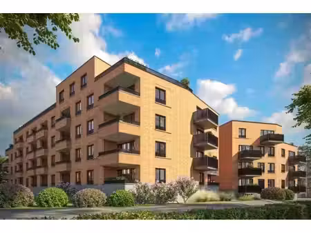 surface commerciale à vendre à dessauerplein turnhout (rbq18398)