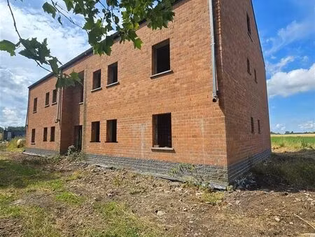 surface commerciale à vendre à route de mons-maubeuge 3 havay (vbb73482)