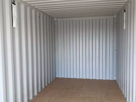 garage ou piece de rangement archives et demenagement