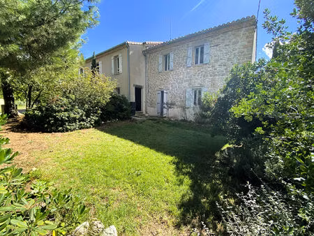 location maison 4 pièces  88.72m²  villasavary