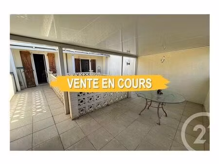 maison à vendre - 7 pièces - 159 60 m2 - st juery - 81 - midi-pyrenees