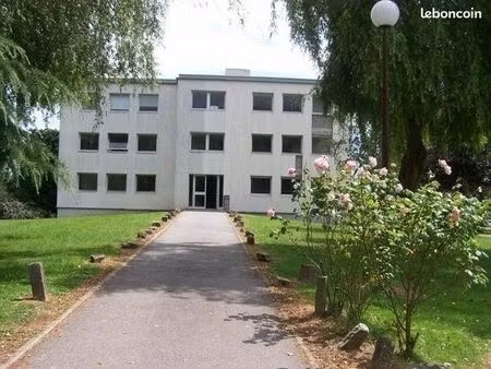 bureaux 344 m²