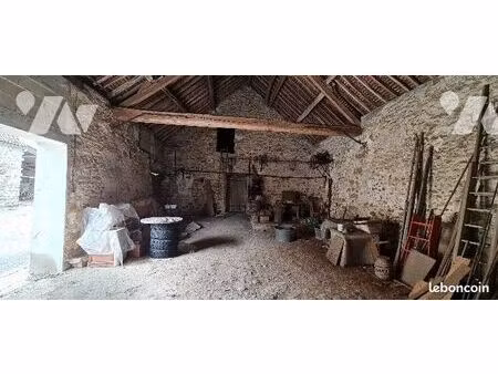 local divers la grande paroisse