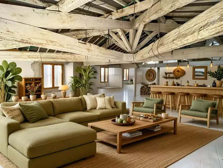 exclusvité era immobilier