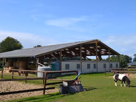 vente terrain 11400 m² à veules-les-roses (76980)  315 000 €