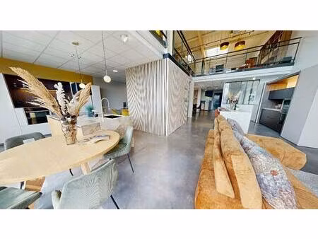 location commerce 1 pièce 255 m² à saint-genest-lerpt (42530)