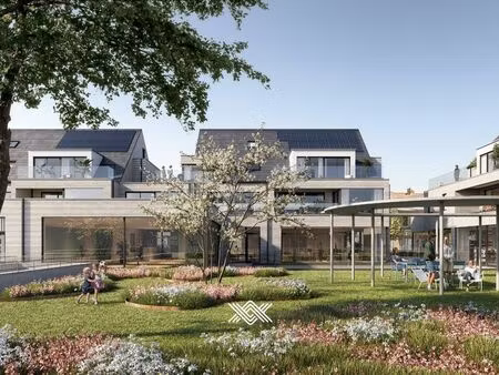 bien professionnel à vendre à astene € 495.000 (kw4j7) - landbergh | zimmo