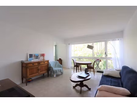 vente appartement 3 pièces 63 m² boussy-saint-antoine (91800)