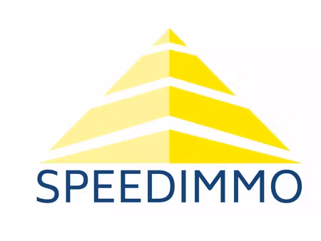 vente appartement 4 pièces 76 m² boussy-saint-antoine (91800)