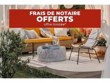 appartement de prestige de 108 m2 en vente clichy  île-de-france