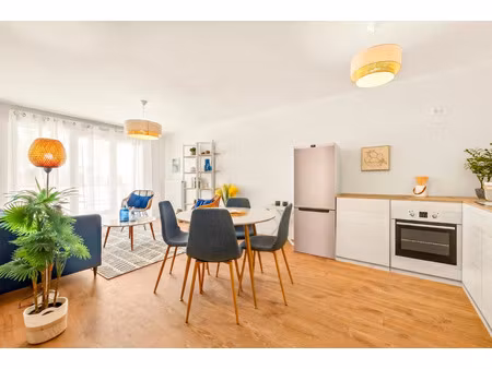 vente programme neuf t1  t2  t3  t4 23 à 73 m² cucq (62780)