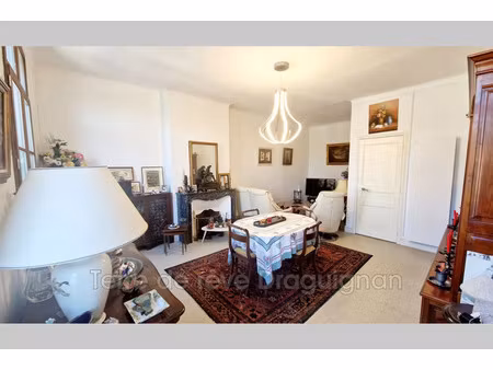 vente appartement draguignan 83300 - - surface privée