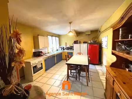 vente appartement la bâtie-rolland 26160 - - surface privée
