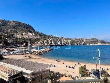 prestigieux appartement en location théoule-sur-mer  france