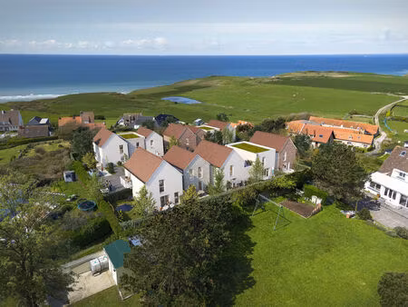 vente programme neuf t2  t3  t4 pièces 45 à 76 m² équihen-plage (62224)