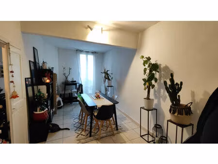 vente immeuble 1 m² aspiran (34800)