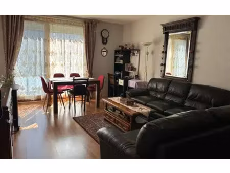 l'hau00ff-les-roses (94240)