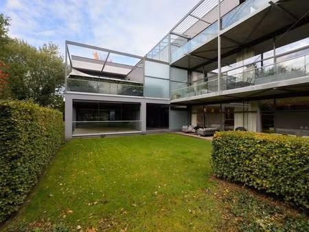 appartement à vendre à hasselt € 699.000 (kmd31) - hillewaere hasselt | zimmo
