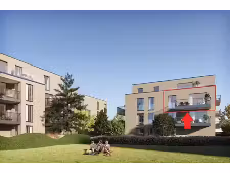 vastgoed fransen - een team van mensen met een passie voor vastgoed!