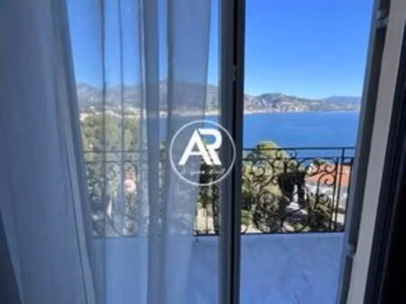 appartement de prestige en vente roquebrune-cap-martin  provence-alpes-côte d'azur