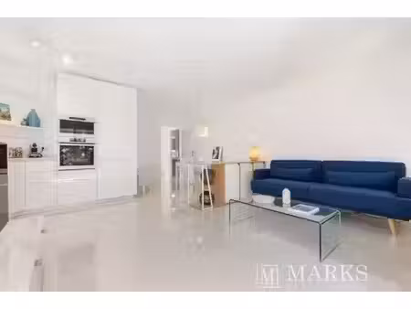 appartement de luxe de 3 pièces en location à saint-jean-cap-ferrat  provence-alpes-côte d