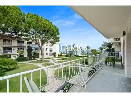 appartement de luxe de 58 m2 en location saint-jean-cap-ferrat  provence-alpes-côte d'azur