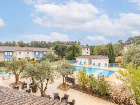 vente appartement 2 pièces 37 m² saint-jean-d’illac (33127)