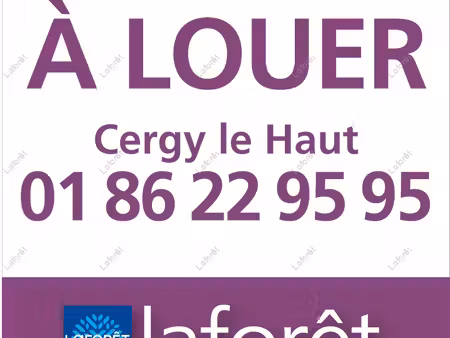 bureaux cergy le haut bureau 6