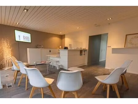 offre découverte ! pack de 2 x 4h offert