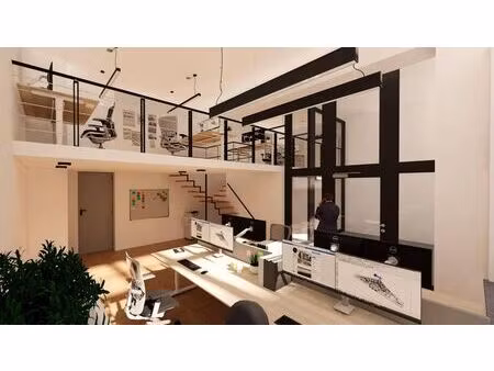 bureaux à vendre à ypres