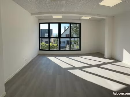 locations bureaux juziers