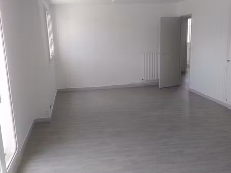 location de bureaux à lannion