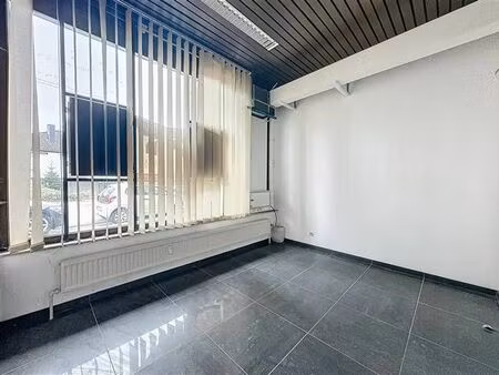bureaux