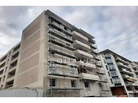 prestigieux bureau de 207 m2 en vente - nice  provence-alpes-côte d'azur