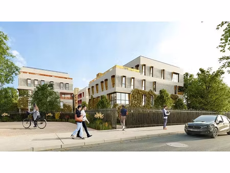 vente/location bureau rillieux la pape 6 965 m²