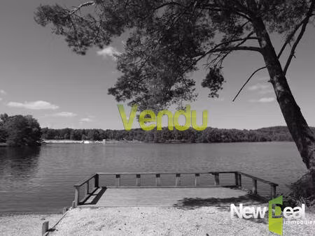 vente commerce 1023 m² beynat (19190)