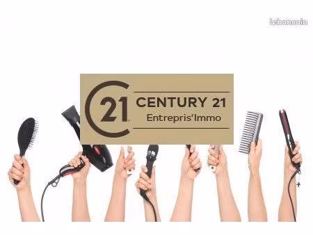 boutique 76 m² gujan mestras